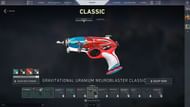 Image via Riot Games
